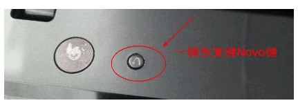 121624xwm7g8mrk777bgld.png