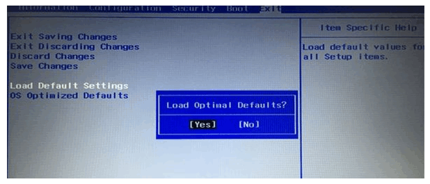 121625w25f62vj90xxkf7x.png