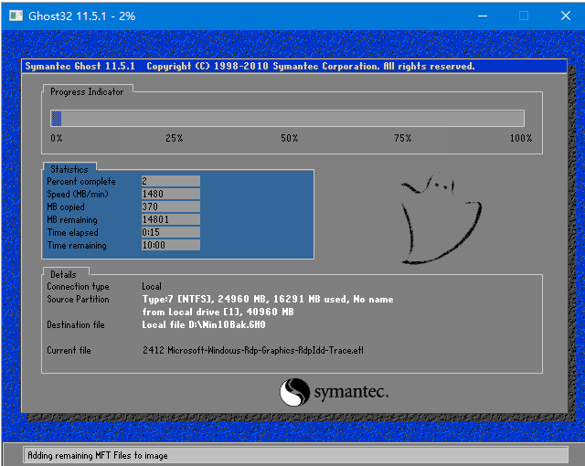 121656rfwg1ky848kw1rtr.png