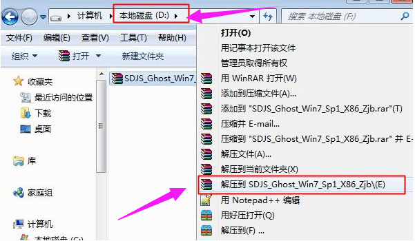 121656zqww1wile2eqeyk2.png