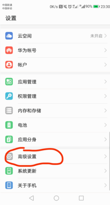 121658gf215mai2f5vfe2a.png