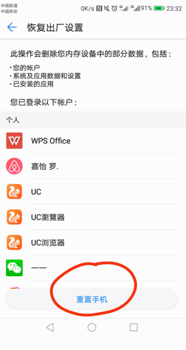 121658rknjnzxsr6co6s06.png