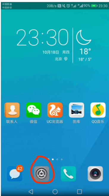 121658vyp8paxrbdrxxkr6.png