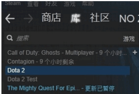 121700albnz2194719ecel.png