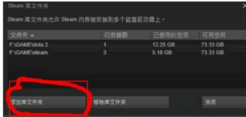 121700lx9amroaoozl86lm.png