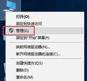 121702wnqgpellli6rwed6.png