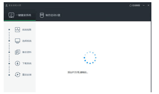 121715q3l42s4wyyuzlcqq.png