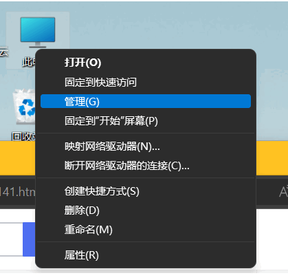 121729msf9w9vp6pn9eysz.png