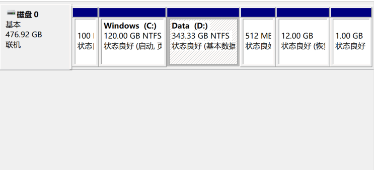121729x9chqhiv23my9id9.png