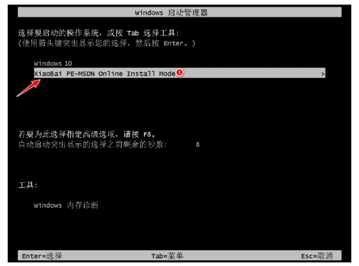 121747cq5x0qxx0iki3kzt.png