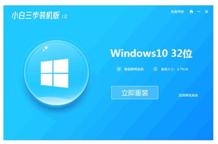 121747kxpzp1wpyzkww1aa.png