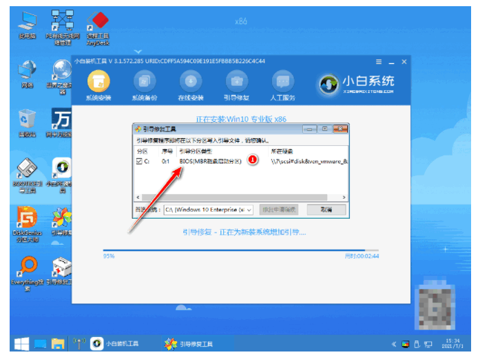 121747ppmp4o3oe3ylzqys.png