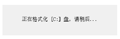 121749d17zlqmxein6nlnn.png