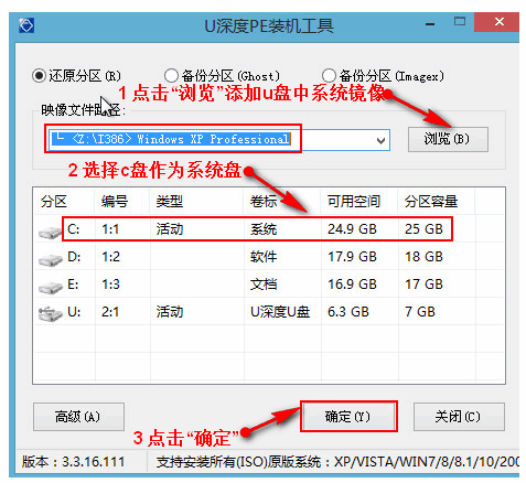 121749r95tcjcb7cutsbzc.png