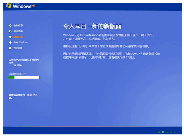 121749wzwa9f1p51sr6lw6.png
