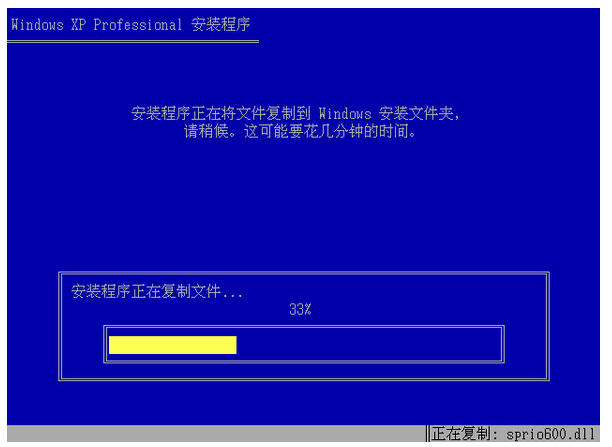 121750jwwd8xvjsp8b6psw.png