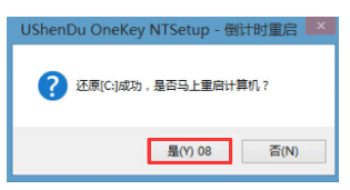 121750nzpbpgi7tjztg6ti.png