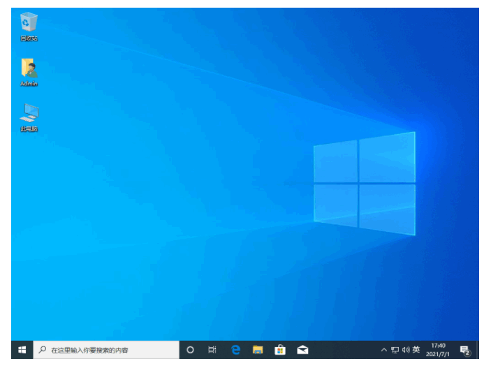 121752tmds88hcddwy947m.png