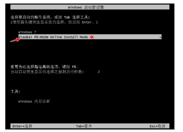 121758wdidbe9bdybypaci.png