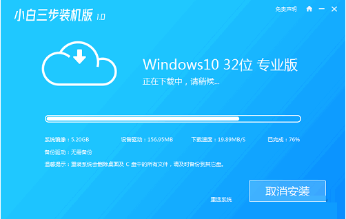 121800hnzkp03mztzpntq0.png