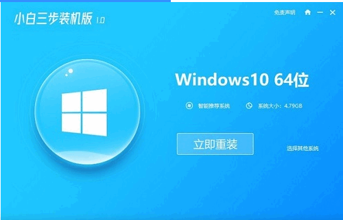 121800v61lsll69sgjwl1s.png