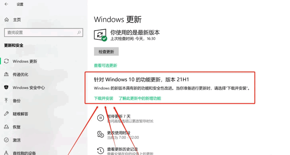 121805goemqmnoqysboqlk.png