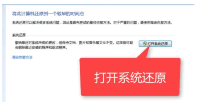 121807cdc881fdqy11rmfm.png