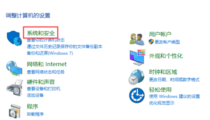 121807f825q2d872bm5m42.png