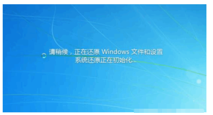 121808ua26bviy1i416p8y.png