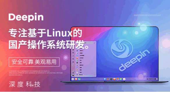 121811aztz7mvpnppu77g8.png
