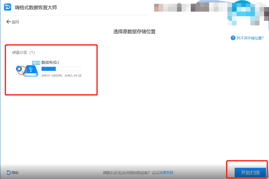 121815w266eh65h2cm2m4s.png