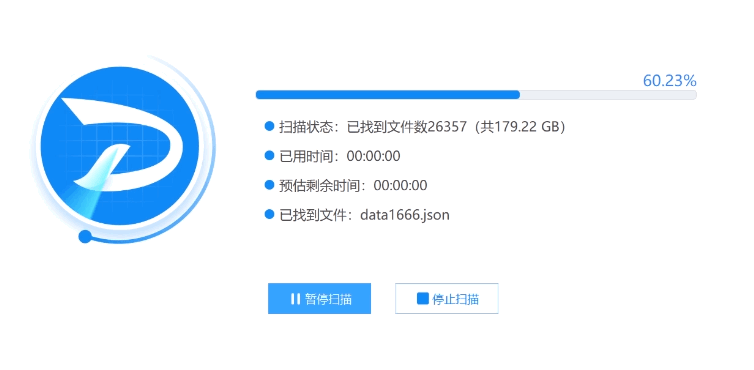 121815ziw6aah5bbpi5icj.png