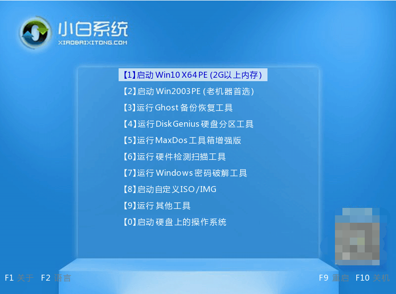 121827jjbh2hj99wxx9h3n.png