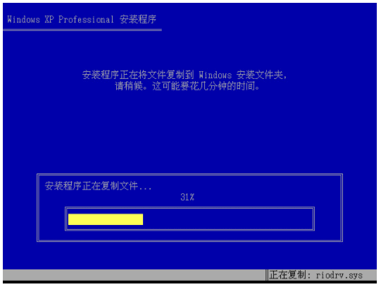 121834udzkkb8b1f6w8bbw.png