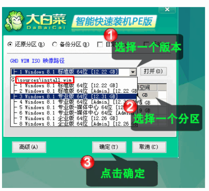 121840dbmo56cnomq36qwd.png