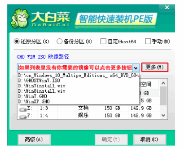 121840kklrl1kjlqx5k5dv.png