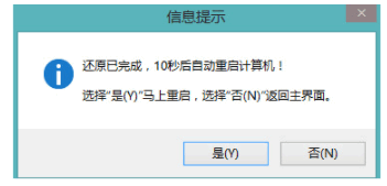 121840w9q66dev6capvhtp.png