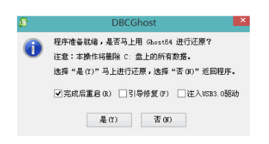 121840y1zwnnmw56iuuc0b.png