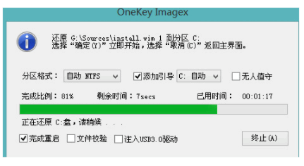 121841uyi58sh2tb85ypy5.png