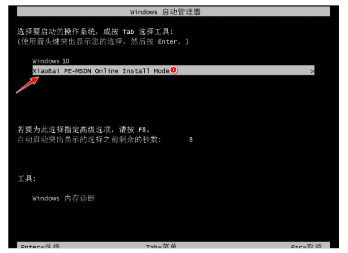 121846t2p6evgu6u8kgkxh.png
