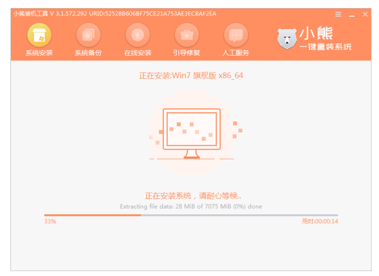 121848s27sz57lm2rp8i7s.png