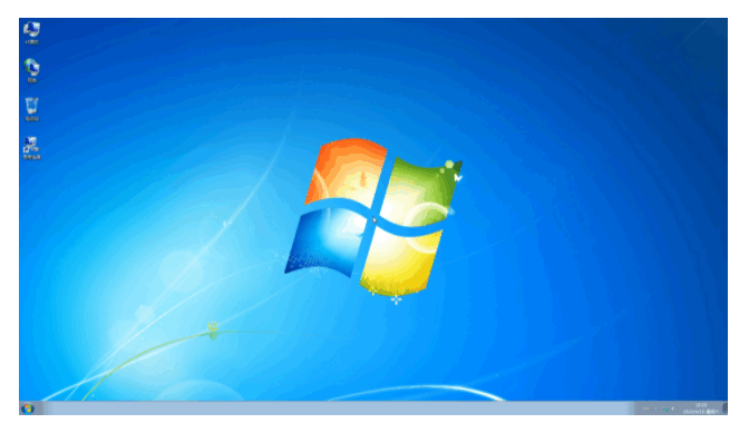 121858i2s199ztm9e4ffg1.png