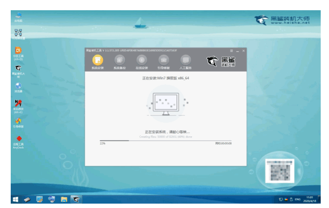 121858iuu399jtaqtstu77.png