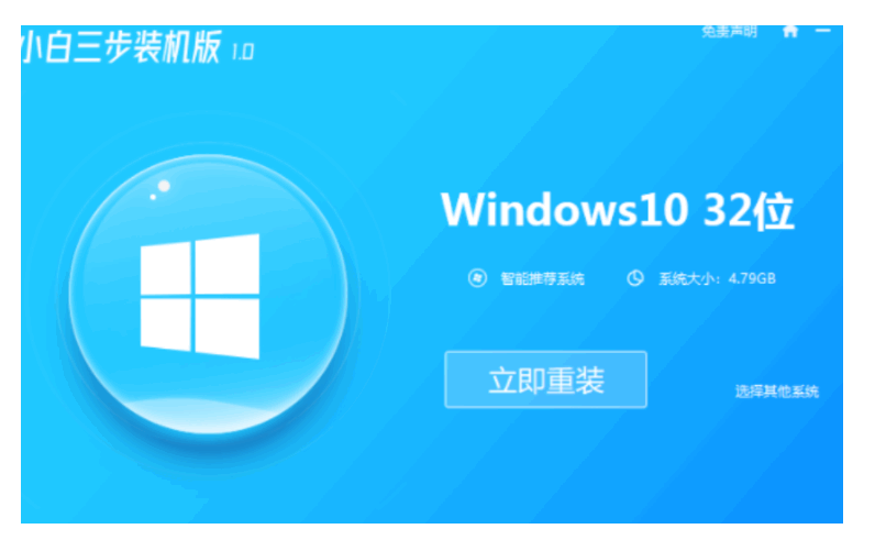 121900v92quxelec9cwl0e.png
