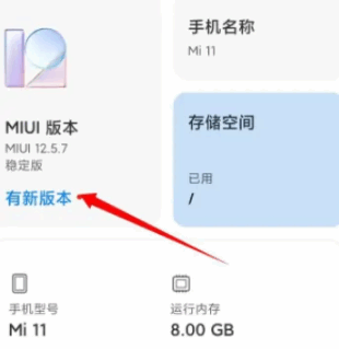 121902erdkxd6222kfrx2u.png