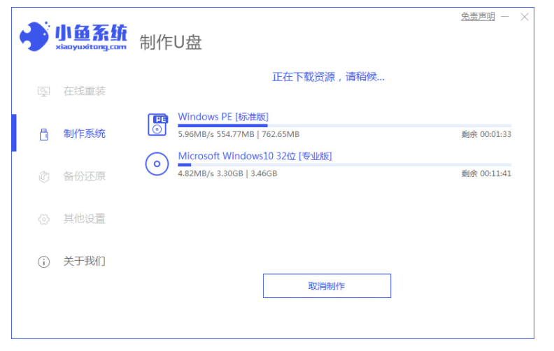 121904yu4ww4yvkyaz42ml.png