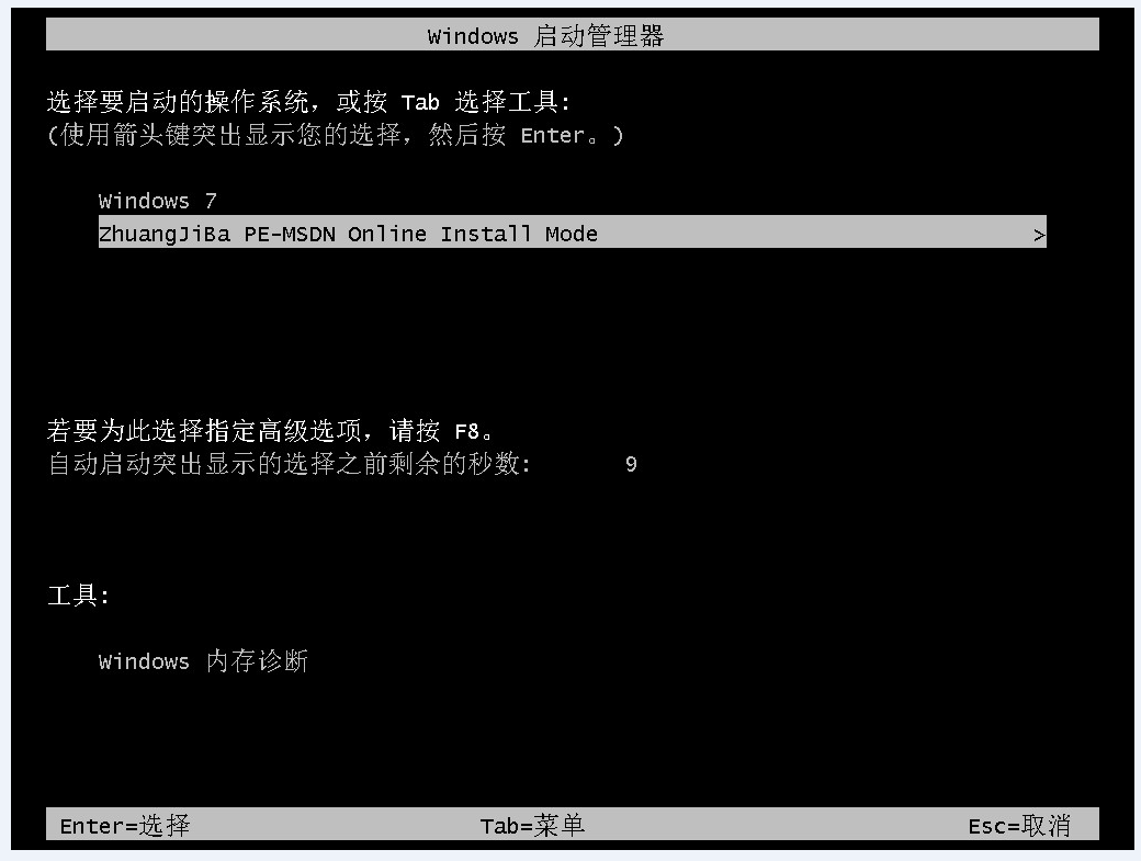 121913l55soxob0xtk9t9w.png