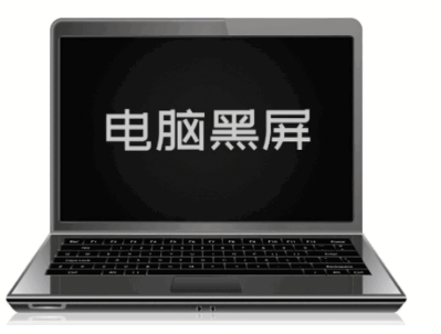 121920vf00m3fu60uwpf0f.png