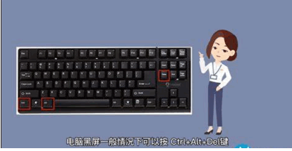 121920w12cc1mk66sd6466.png