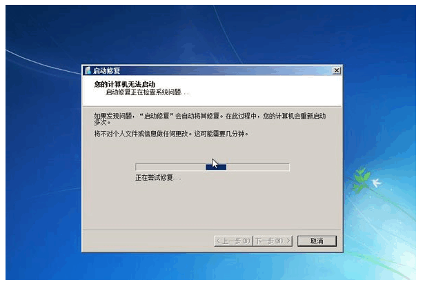 121932ov6xpd5kxs41us41.png